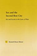 Sex and the Second-Best City