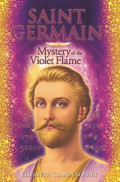 Saint Germain