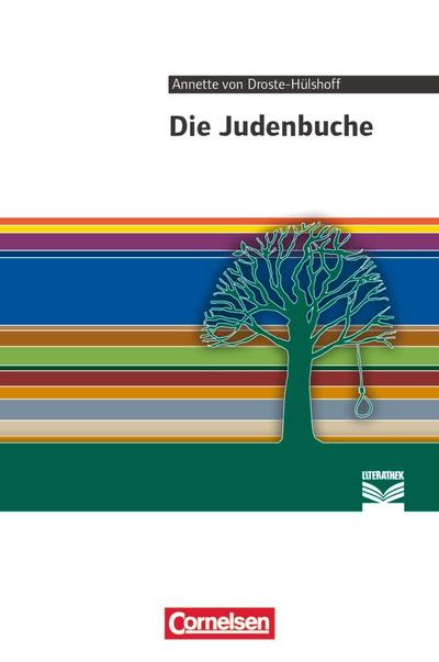 Die Judenbuche