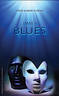 Jamie’s Blues