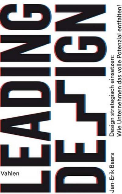 Leading Design
