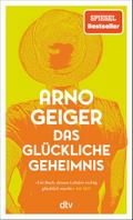 Das glückliche Geheimnis