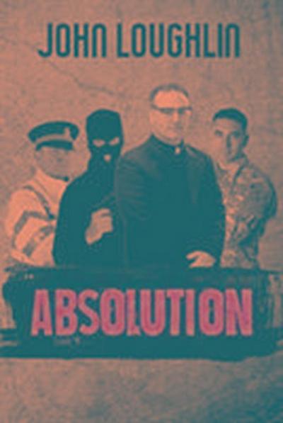 Absolution
