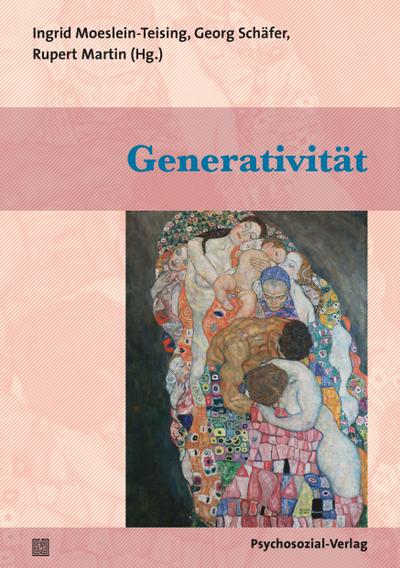 Generativität