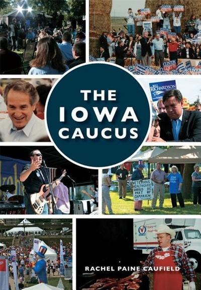 The Iowa Caucus