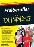 Freiberufler für Dummies