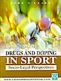 Drugs & Doping in Sports