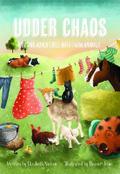 Udder Chaos