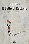 Il ballo di Castano
