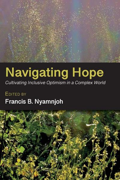 Navigating Hope