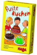 Pustekuchen (Kinderspiel)