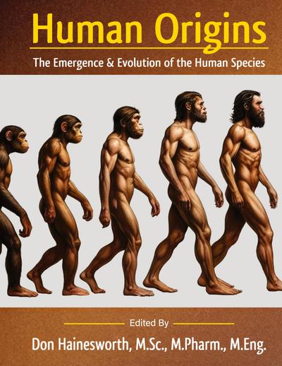 Human Origins