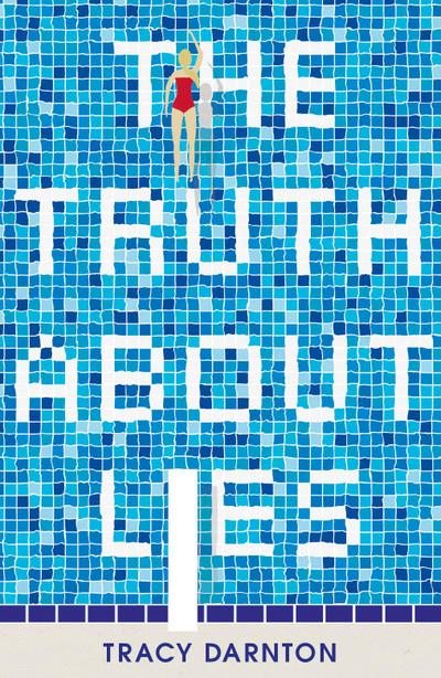 Darnton, T: Truth About Lies