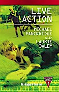 Live Action