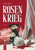 Rosenkrieg