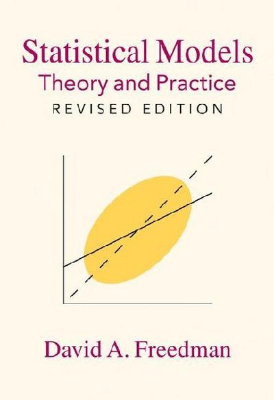 Statistical Models