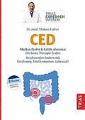 Expertenwissen: CED