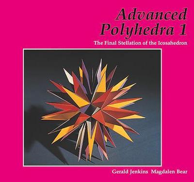 Advanced Polyhedra 1