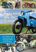 Zweiräder aus dem Osten