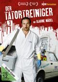 Der Tatortreiniger Teil 3