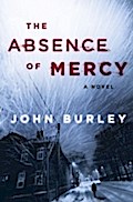 Absence of Mercy