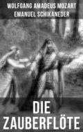 Die Zauberflöte