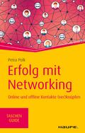 Erfolg mit Networking