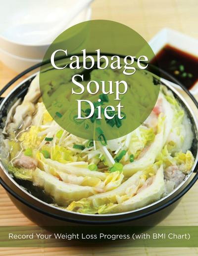 Cabbage Soup Diet