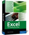 Excel
