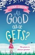 As Good As It Gets?