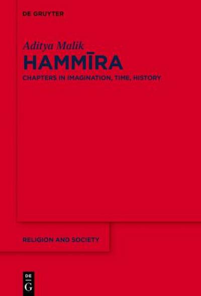 Hamm¿ra