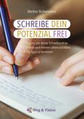 Schreibe dein Potenzial frei