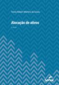 Alocação de ativos