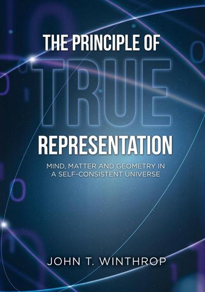 Winthrop, J: Principle of True Representation