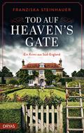 Tod auf Heaven’s Gate