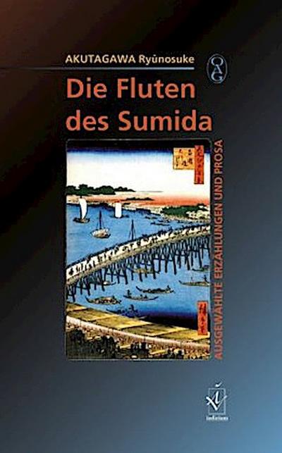 Die Fluten des Sumida