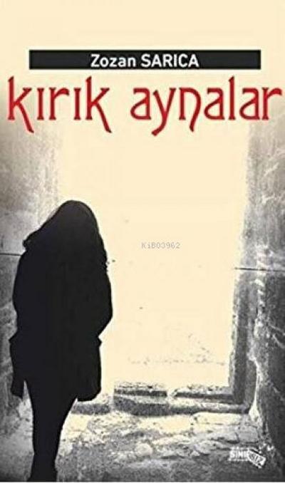 Kirik Aynalar