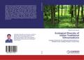 Ecological Diversity of Indian Traditional Ethnome