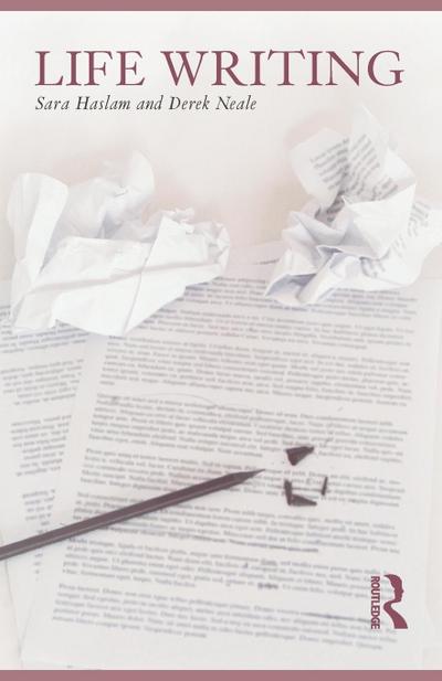 Life Writing