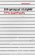 Der optische Telegraf