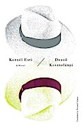 Kornel Esti