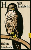 H wie Habicht