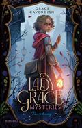 Lady Grace Mysteries