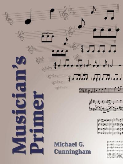 A Musician’s Primer