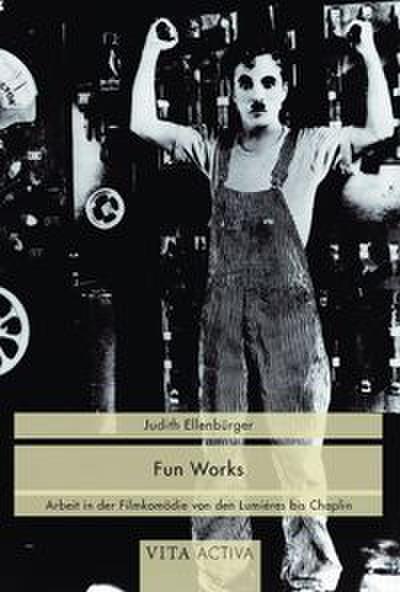 Fun Works