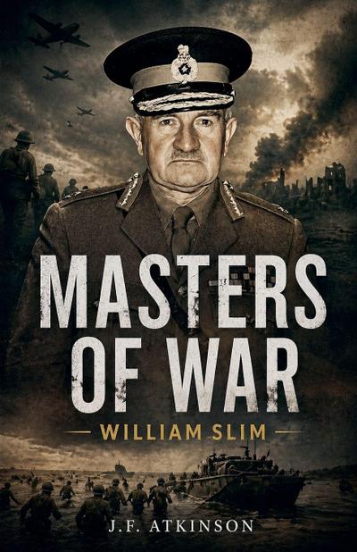 Masters of War