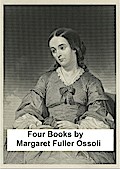 Four Books