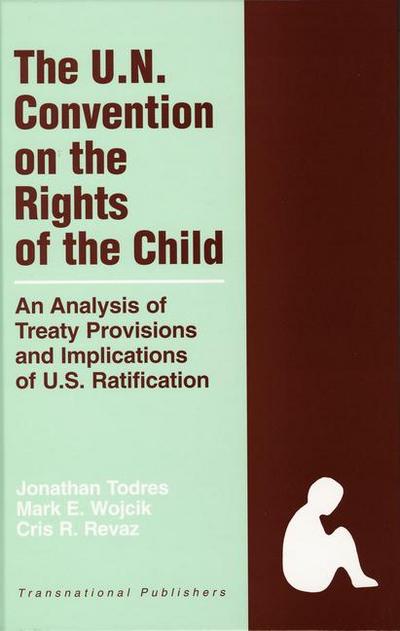 UNITED NATIONS CONVENTION ON T