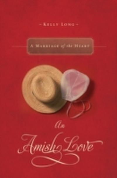 Marriage of the Heart