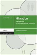 Migration
